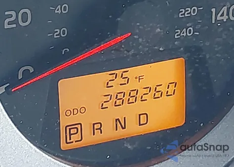 2011 Toyota Rav4 Limited V6 z USA, uszkodzony, nr VIN 2T3DK4DV1BW041468